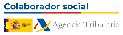 Apptime, colaborador social con la Agencia Tributaria de España